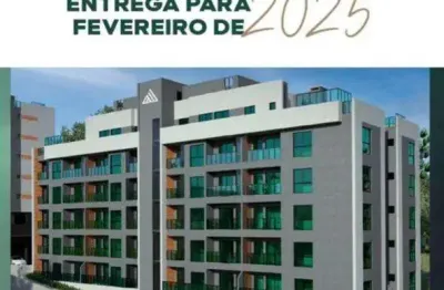 Apartamento para venda em teresópolis, várzea, 3 dormitórios, 1 suíte, 2 vagas