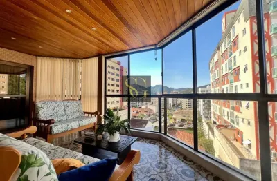 Apartamento para venda em teresópolis, agriões, 4 dormitórios, 1 suíte, 4 banheiros, 2 vagas