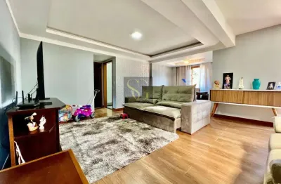 Casa para venda em teresópolis, araras, 3 dormitórios, 2 banheiros, 1 vaga