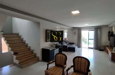 Casa para venda em teresópolis, parque do ingá, 3 dormitórios, 3 suítes, 5 banheiros, 2 vagas