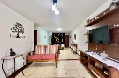 Apartamento para venda em teresópolis, várzea, 3 dormitórios, 1 suíte, 2 banheiros, 1 vaga