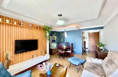 Apartamento para venda em teresópolis, alto, 2 dormitórios, 1 suíte, 2 banheiros, 1 vaga