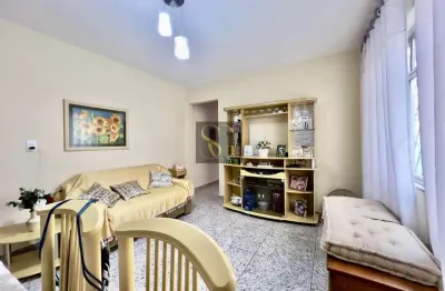 Apartamento para venda em teresópolis, jardim cascata, 1 dormitório, 1 suíte, 1 banheiro, 1 vaga