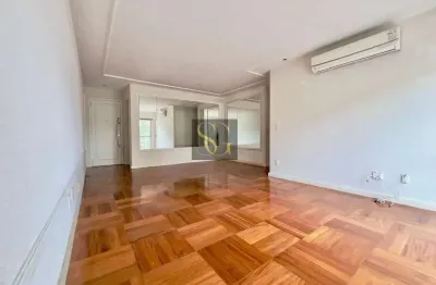 Apartamento para venda em teresópolis, jardim cascata, 2 dormitórios, 1 suíte, 3 banheiros, 2 vagas