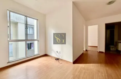 Apartamento para venda em teresópolis, pimenteiras, 2 dormitórios, 1 banheiro, 1 vaga