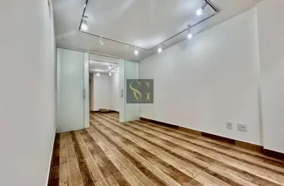 Ponto comercial para venda em teresópolis, várzea, 1 banheiro, 1 vaga