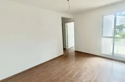 Apartamento para venda em teresópolis, cascata do imbuí, 2 dormitórios, 1 banheiro, 1 vaga