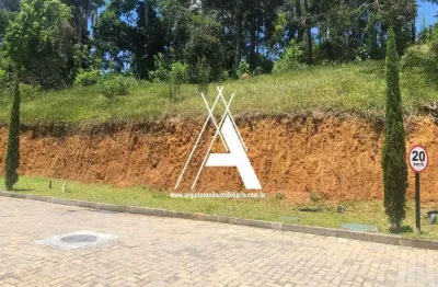 Terreno à venda na Estrada José Gomes da Costa Júnior, 3355 - lot, Posse, Teresópolis