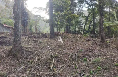 Terreno à venda na Rua da Fonte, 1, Santa Rita, Teresópolis
