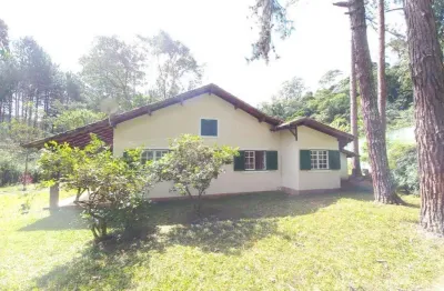 Condomínio fechado para venda em teresópolis, parque do imbui, 3 dormitórios, 1 suíte, 2 banheiros, 2 vagas