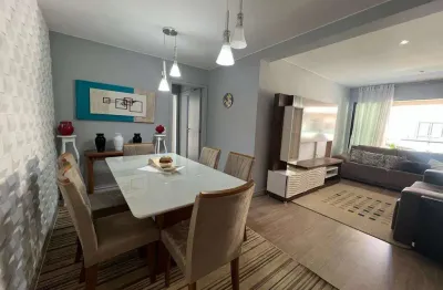 Apartamento para venda em teresópolis, alto, 2 dormitórios, 1 suíte, 2 banheiros, 1 vaga