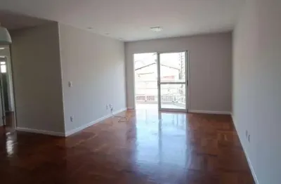 Apartamento para venda em teresópolis, jardim cascata, 2 dormitórios, 1 suíte, 3 banheiros, 1 vaga