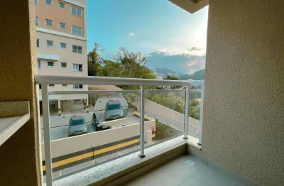Apartamento para venda em teresópolis, várzea, 2 dormitórios, 1 suíte, 1 banheiro, 1 vaga