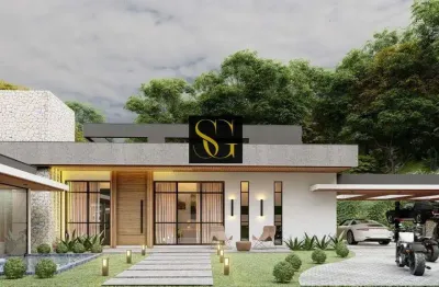 Casa para venda em teresópolis, quebra frascos, 3 dormitórios, 3 suítes, 3 banheiros, 3 vagas