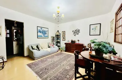 Apartamento para venda em teresópolis, agriões, 1 dormitório, 1 banheiro, 1 vaga