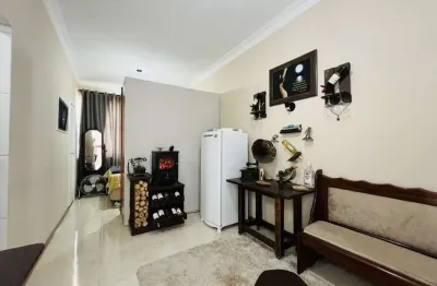 Apartamento para venda em teresópolis, alto, 1 dormitório, 1 banheiro