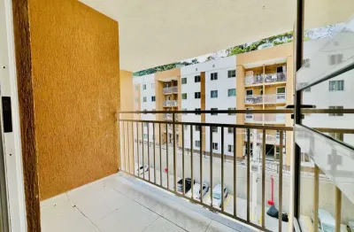 Apartamento para venda em teresópolis, pimenteiras, 2 dormitórios, 1 banheiro, 1 vaga