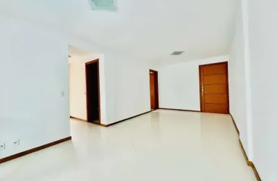 Apartamento para venda em teresópolis, alto, 2 dormitórios, 1 suíte, 2 banheiros, 1 vaga