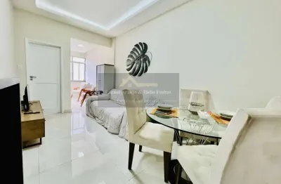 Apartamento para venda em teresópolis, agriões, 1 dormitório, 1 banheiro
