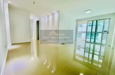 Apartamento para venda em teresópolis, várzea, 3 dormitórios, 1 suíte, 3 banheiros, 2 vagas