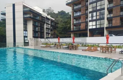 Apartamento para venda em teresópolis, alto, 1 dormitório, 1 suíte, 1 banheiro, 1 vaga