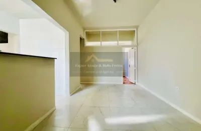 Apartamento para venda em teresópolis, várzea, 2 dormitórios, 1 banheiro