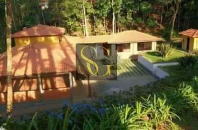 Casa para venda em teresópolis, albuquerque, 3 dormitórios, 1 suíte, 3 banheiros, 1 vaga