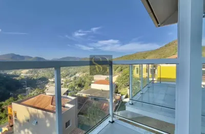 Casa para venda em teresópolis, albuquerque, 4 dormitórios, 1 suíte, 3 banheiros, 2 vagas