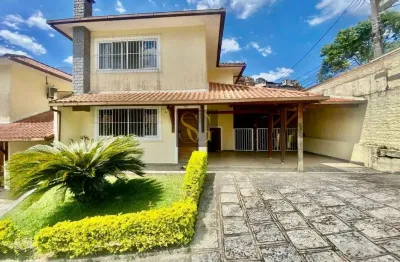Casa para venda em teresópolis, araras, 3 dormitórios, 2 suítes, 3 banheiros, 2 vagas