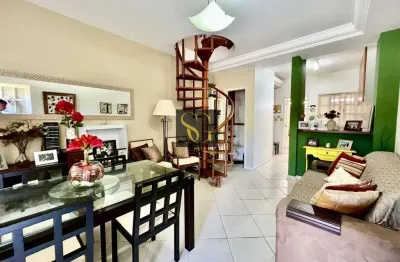 Casa para venda em teresópolis, albuquerque, 2 dormitórios, 2 banheiros, 1 vaga