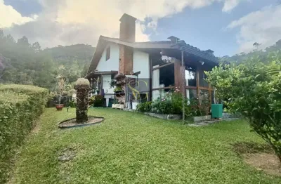Casa para venda em teresópolis, vargem grande, 2 dormitórios, 1 suíte, 2 banheiros, 1 vaga