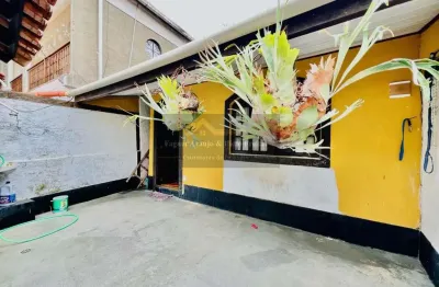 Casa para venda em teresópolis, barra do imbuí, 2 dormitórios, 1 suíte, 2 banheiros, 1 vaga