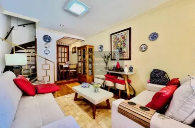 Casa para venda em teresópolis, agriões, 2 dormitórios, 2 banheiros