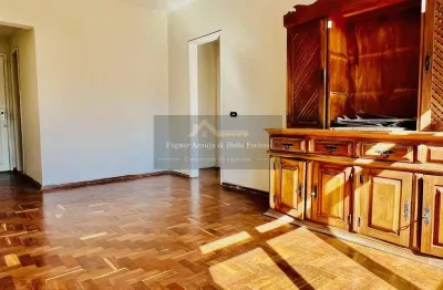 Apartamento para venda em teresópolis, várzea, 1 dormitório, 1 banheiro