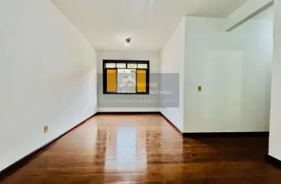 Apartamento para venda em teresópolis, taumaturgo, 2 dormitórios, 1 suíte, 3 banheiros, 2 vagas