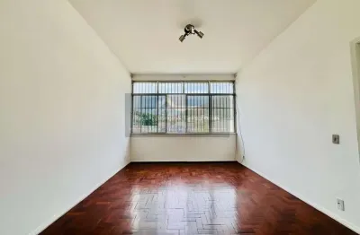 Apartamento para venda em teresópolis, alto, 2 dormitórios, 1 suíte, 3 banheiros, 1 vaga