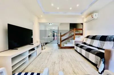 Casa para venda em teresópolis, alto, 4 dormitórios, 2 suítes, 3 banheiros, 1 vaga