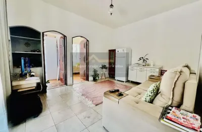 Apartamento para venda em teresópolis, várzea, 2 dormitórios, 1 banheiro