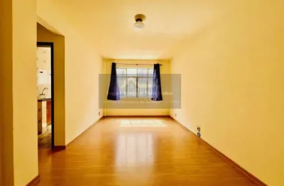 Apartamento para venda em teresópolis, barra do imbuí, 1 dormitório, 1 banheiro