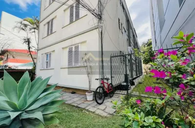 Apartamento para venda em teresópolis, agriões, 1 dormitório, 1 banheiro