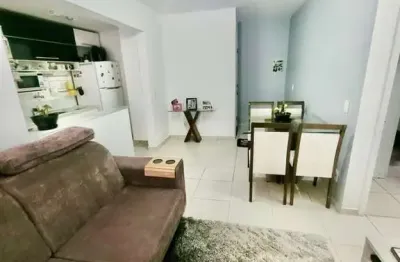 Apartamento para venda em teresópolis, barra do imbuí, 2 dormitórios, 1 banheiro, 1 vaga