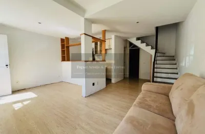 Casa para venda em teresópolis, bom retiro, 2 dormitórios, 2 banheiros, 1 vaga