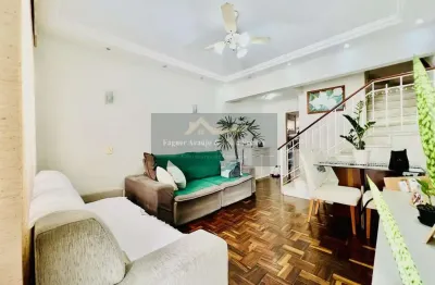 Casa para venda em teresópolis, agriões, 2 dormitórios, 2 banheiros, 1 vaga