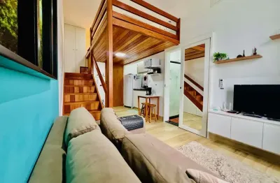 Apartamento para venda em teresópolis, alto, 1 dormitório, 1 banheiro