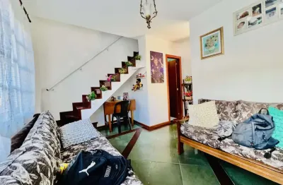 Casa para venda em teresópolis, granja guarani, 2 dormitórios, 2 banheiros, 1 vaga