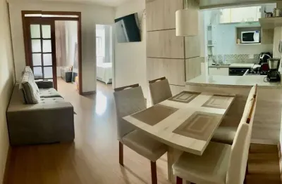 Apartamento para venda em teresópolis, várzea, 2 dormitórios, 1 banheiro