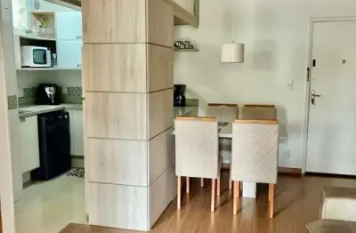 Apartamento para Venda em Teresópolis, Várzea, 2 dormitórios, 1 banheiro