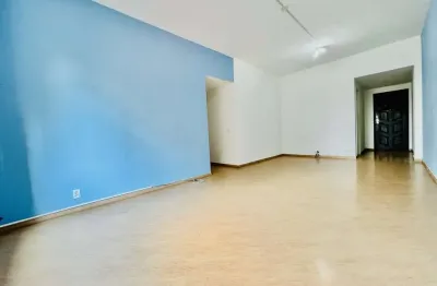 Apartamento para venda em teresópolis, alto, 3 dormitórios, 1 suíte, 2 banheiros, 1 vaga