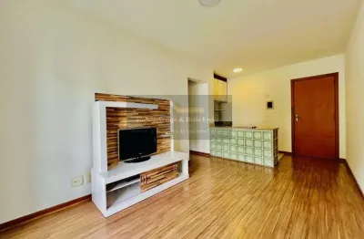 Apartamento para venda em teresópolis, alto, 1 dormitório, 1 banheiro, 1 vaga