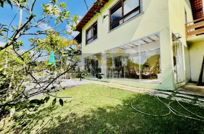 Casa para venda em teresópolis, albuquerque, 3 dormitórios, 1 suíte, 3 banheiros, 1 vaga